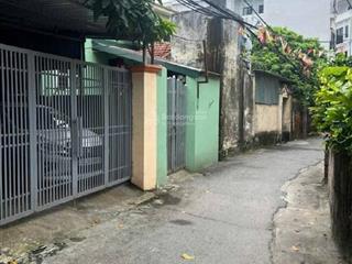 Đất liên mạc ô tô to thông các ngả hiếm có nở hậu 8,2 tỷ