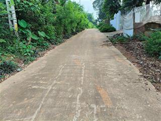 Bán đất nền ngọc lặc thanh hoá giá đầu tư, 120m2, 195triệu/ lô có thương lượng