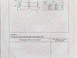Bán đất sổ hồng riêng xã bình mỹ, củ chi nằm kế bên vành đai 3 mặt tiền đường bê tông