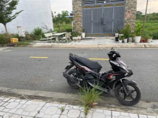 Bán đất 81m2 tại hà duy phiên, 2,2 tỷ, củ chi, hcm, xã bình mỹ giá tốt uy tín