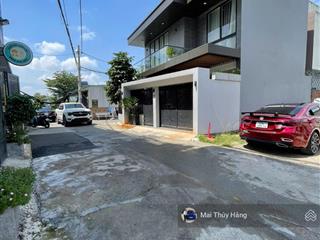 Hiếm  nhà 2 tầng kiên cố ngay tô ngọc vân gần chung cư sunview  giá 4.5 tỷ  hxh  hoàn công đủ