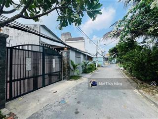 Duy nhất nhà 1t1l hxh thông ngay phạm văn đồng gần vành đai iigiá nhỉnh 5 tỷ