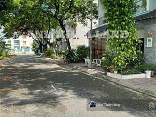 Hiếm nhà 1t3l mt đường ngay phạm văn đồng khu dân trí có vỉa hè hc đủ  90m2 nhỉnh 8 tỷ(ngang 5)