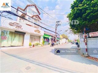 Hàng chưa qua đầu tư  nhà mặt tiền 1t2l ngay hoàng diệu 2  110m2 giá 9.8 tỷ (ngang gần 6)