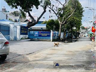 Hàng đầu tư  nhà 1t1l hẻm xe tải thông ngay trường học linh đông  101.7m2 giá 6.5 tỷ