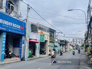 Bán nhanh đất mt đường ngay chương dương  ngang 10m  tách được 2 lô  giá 11 tỷ