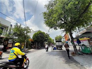 Hàng đầu tư đón đầu vành đai ii ,sẵn tn 30tr/t nhà 1t2l,có hầm ,vỉa hè 10m ngang 5 nở hậu 14 tỷ