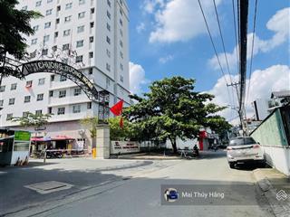 Hàng đầu tư  nhà 2 tầng mt kinh doanh ngay chương dương home gần tuyến metro 110m2 giá 12 tỷ