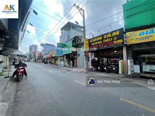 Duy nhất mt đường 17 linh chiểu  vị trí đắc địa  dòng tiền 22tr/tháng  ngang 5  76m2 8.4 tỷ tl