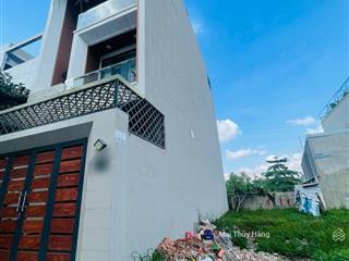 Giá thấp nhất khu dân cư center home  dt 65m2 giá 6.6 tỷ