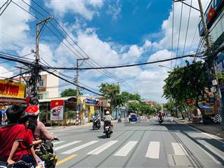 Hiếm  vị trí đẹp ngay đường tô vĩnh diện  nhà 4 tầng kiên cố  ôtô trog nhà  giá 8.9 tỷ