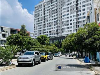 Hàng đẹp  hiếm  đất mặt tiền ngay đào trinh nhất  140m2 (ngang 5 vuông vức)giá 13.5 tỷ