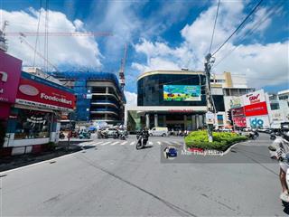 Hiếm  nhà đẹp 4 tầng ngay vincom  vị trí đắc địa  ngang 5.1m  hoàn công đủ