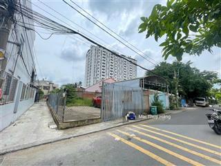 Hàng hiếm  góc 2 mt ko lộ giới gần tuyến metro  xây tự do cao tầng  225m2 15.5 tỷ ngang 7.5m