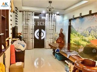 Giảm 2tỷ bán nhanh nhà mt linh đông ngay tô ngọc vân  thu nhập 24tr/t  163m2 ngang 8 nở hậu