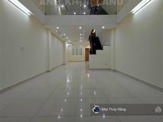 Giảm 500tr bán gấp nhà mtkd 4 tầng ngay vòng xoay gò dưa  thu nhập 18tr/t  giá 8.8 tỷ tl