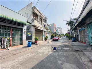 Hiếm  căn duy nhất mt đường p linh tây ,sát phạm văn đồng  ngang 5 nở hậu  dt 105m2 giá 8.6 tỷ