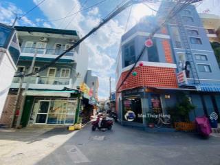 Bán gấp nhà cấp 4 ngay him lam linh chiểu hxh thông hoàng diệu  123m2 giá 8.5tỷ  ngang 5 nở hậu
