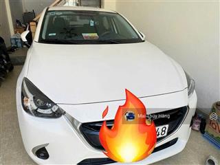 Siêu hiếm  hơn 5 tỷ có nhà 3 tầng ,xe hơi trong nhàko quy hoạch ko lỗi phong thủy 65m2 vuông vức