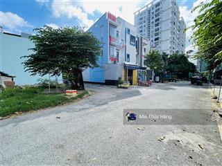 Duy nhất lô đường cây keo,tam phú dt chuẩn,đẹp xây nhà nơi lý tưởng an cư lạc nghiệp  5tỷ nhỉnh