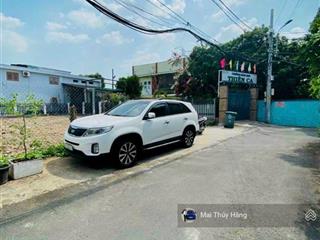 Đất hiếm đường kha vạn cân ,ngay trung tâm linh chiểu 76m2 giá 5.5 tỷ hxh quay đầu