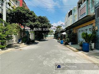 Bán nhanh nhà 4 tầng khu dân cư vạn xuân  bảo vệ an ninh 24/7  ngang 5m  giá 8.1 tỷ tl  dt 80m2