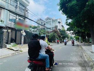 6 tỷ nhà ngay linh tây, phạm văn đồng 81.1m2 vuông vức  ko lỗi phong thủy  hxh quay đầu