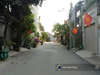Sót lô đất đẹp ,ko lỗi phong thủy khu dc đồng bộ đường 22 linh đông ,hxh thông thoáng 5tỷ tl nhẹ