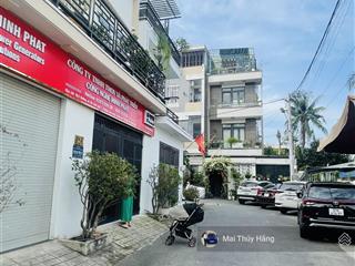 Hiếm  vị trí đường 30 linh đông, phạm văn đồng giá 5.6tỷ tl đường trước đất 10m