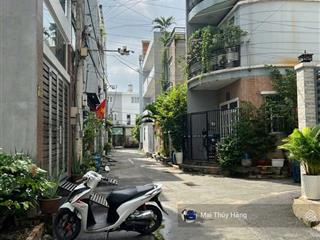 Lô duy nhất khu dân cư tam phú giá chỉ 4.7 tỷ  hxh thông thoáng ngay thăng long home