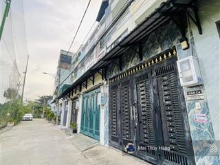 Ngộp  đất hxh đường 22 linh đông  77m2 4.6 tỷ  khu dân cư xây nhà hoàn công liền