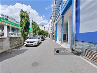Nhà 1t2l ,st ngay kha vạn cân,phạm văn đồng ,hxh né nhau ,cho thuê 13tr/t  giá chỉ hơn 6 tỷ
