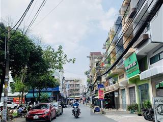 8 tỷ nhà đẹp 4 tầng ngay trung tâm thủ đức  hxh thông  ôtô đậu trong nhà  ngang 8m