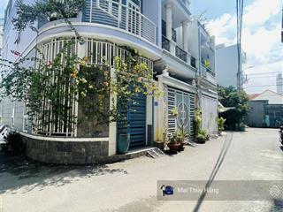 Siêu phẩm  siêu hiếm  vị trí đắc địa trung tâm của trường thọ  nhỉnh 6 nhà 3 tầng siêu thoáng