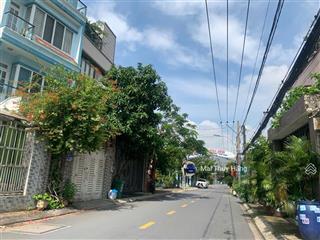 Hàng đầu tư ngay vành đai ii  87m2 giá 8.2 tỷ  xây tự do cao tầng  tiềm năng tăng cao