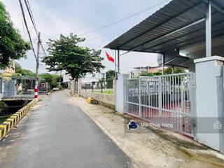 Giá quá tốt  chỉ bằng giá đất  nhà 1 trệt 1 gác  hẻm xe tải thông  100m2 công nhận đủ 6.2 tỷ