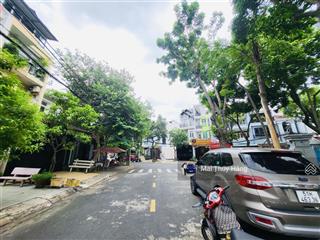 Hiếm  bán đất tặng nhà c4 mt đường ngay him lam linh chiểu  ngang 6.5  xây cao sát đh ngân hàng