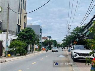 Sát bên vành đai ii giá tốt nhất khu vực ,dt chuẩn hxh sạch đẹp ,khu dân cư dân trí giá 4.9 tỷ tl