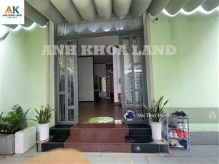 Nhỉnh 60tr/m2, nhà c4 ngay phạm văn đồng, tiện xây mới chdv 138.7m2 giá 9.3tỷ hxh thông ngang ~9m