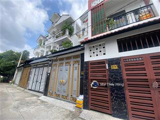 50tr/m2 đất trường thọ full thổ cư hxh tận nơi  ngang 10m giá 10 tỷ tl