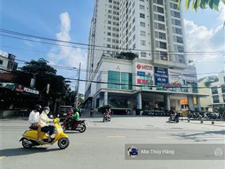 Hàng đầu tư  gần ga metro cách đặng văn bi chỉ 50m  110m2 giá 9.5 tỷ ngang 9  hxh