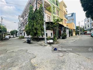 Siêu phẩm ,vị trí tiềm năng ngay kha vạn cân ,hoàng diệu 2  full thổ cư 190m2 ngang 5 giá 13 tỷ tl