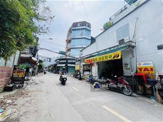 Căn góc 2 mặt tiền vị trí trung tâm,sầm uất ngày đêm của phường bình thọ ngay chợ bắc ninh