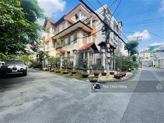 Vip linh chiểu,hoàng diệu 2 ngay công viên nơi an cư lạc nghiệp lý tưởng  86m2 (5*17m)giá 9.9 tỷ