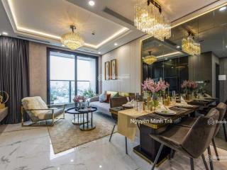 Bán căn hộ melody, âu cơ, 2pn, 72m2, nhà đẹp, view hồ bơi, giá 2,9 tỷ.  0939,125,171 trà