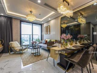 Bán căn hộ lữ gia, quận 11, 3pn, 95m2, sổ hồng, giá 4,8 tỷ, giá tốt. 0939,125,171 trà