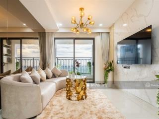 Chủ nhà có căn viva riverside, quận 6, giá rẻ, nhà đang trống, 2pn, giá 10 triệu/th  0939 125 ***