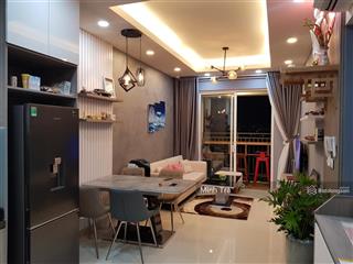 Chủ nhà cho thuê căn oriental, âu cơ, 2pn, 85m2, nhà đẹp, giá 10 triệu.  0939 125 ***
