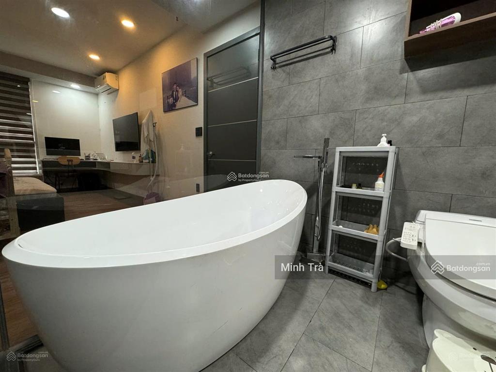 Bán căn horizon, trần quang khải, quận 1, 140m2, 3pn, sổ hồng, giá 10,5 tỷ. 0939 125 *** trà