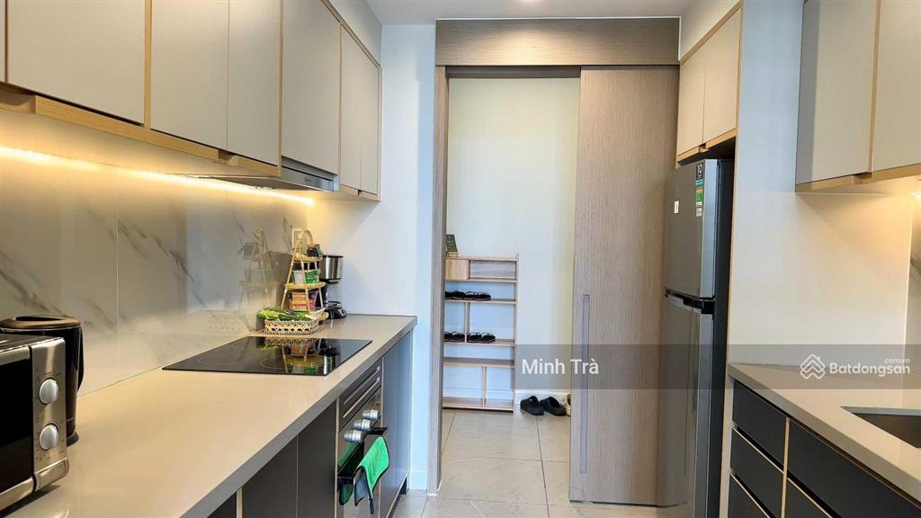 Bán căn hộ him lam, quận 6, 102m2, 3pn, sổ hồng, giá 4,9 tỷ.  0939 125 *** trà